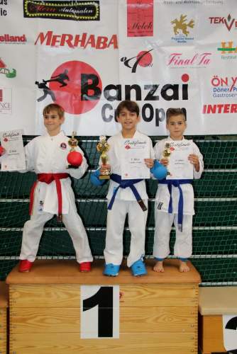 banzai 2013-0277.JPG --- erstellt mit toms-galerie V1.3 - www.tomshaus.de